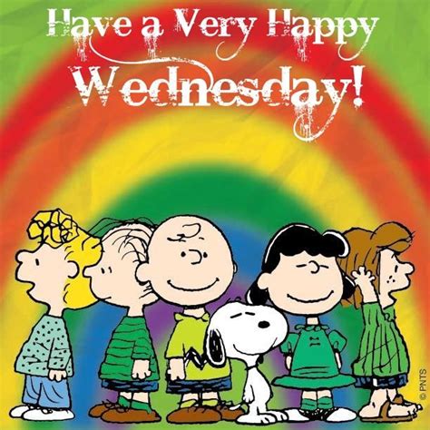 Have A Very Happy Wednesday Pictures Photos And Images For Facebook