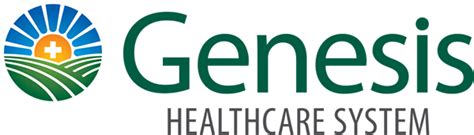 Genesis Healthcare System H1b Data H1b Data