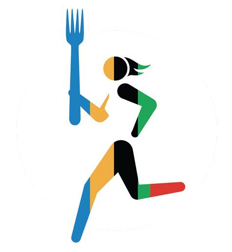 "Eat Like an Olympian" Health Campaign Launching During 2020 Tokyo