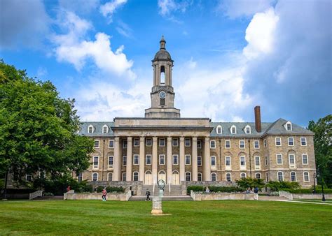 50 best public colleges ranked from least to most expensive