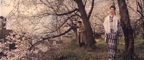 La Source thermale d Akitsu Akitsu onsen 1962 de Kijû Yoshida