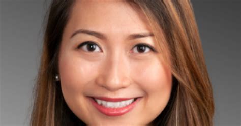Duke Welcomes Amber Hoang Md To The Cornea Division Duke Department Of Ophthalmology
