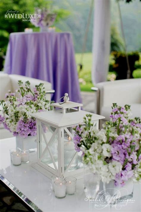 Get inspired by these 19 lavender wedding ideas. 39 Lavender Wedding Decor Ideas You'll Love | Lilac ...