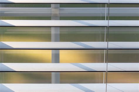 Free Images Line Window Covering Yellow Window Blind Window