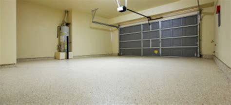 Jun 02, 2009 · yes, faux wood does have a home in the garage. Cheap Garage Flooring Options: Cut Costs, Not Quality ...