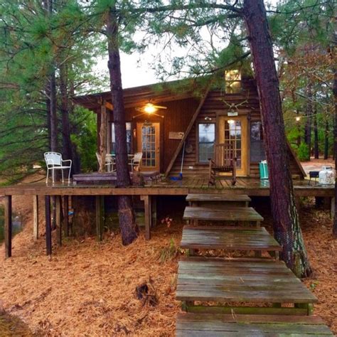 150 Lake House Cottage Small Cabins Check Right Now