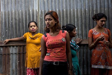 Юные проститутки Бангладеша 48 фото Эксклюзивные