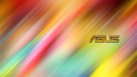 Asus Asus Vivobook 15 Hd Wallpaper Pxfuel