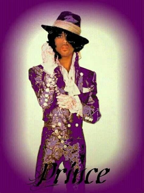 Pin By Sheri Hunter Teague On Prince Roger Nelson Prince Tribute