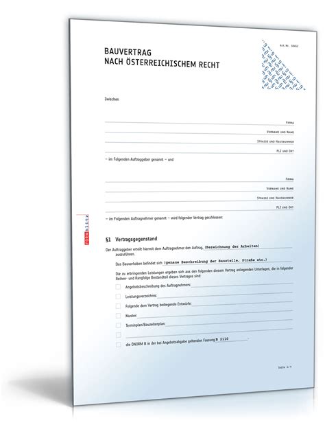 Im streitfall befanden sich zudem teile des inventars nicht im eigentum des. Download Archiv • Verträge (Kostenlos) » Dokumente & Vorlagen