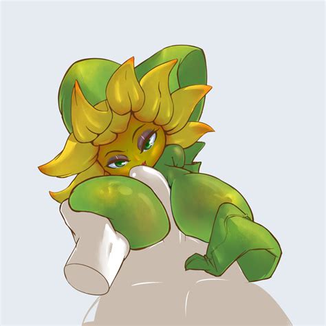 1352716 Conkers Bad Fur Day Sunflower Lewd Sunflowers