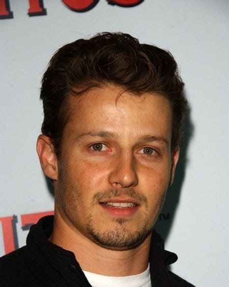 American Actor Will Estes 39 Is Single No Girlfriend Or A Wife