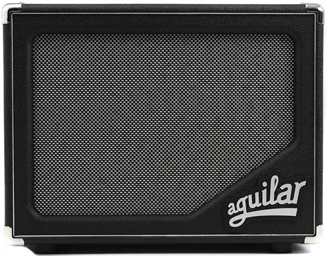 Aguilar Bass Cabinets Cabinets Matttroy