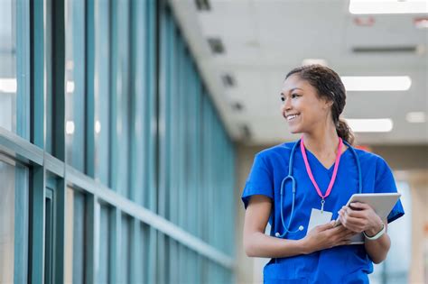 RN-to-MSN Degree Overview | NurseJournal.org