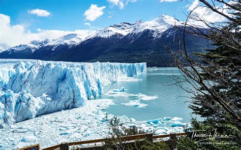 A Guide To The Best Of Patagonia Southern Argentina Hi Travel Tales