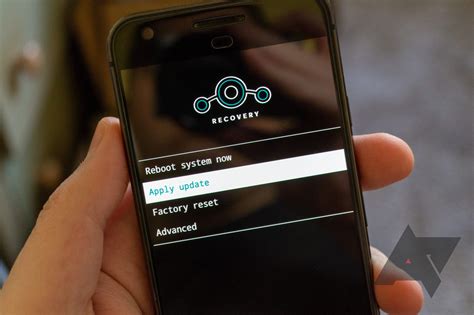 Lineageos Retires Android 10 Based 171 Builds As Preparations For