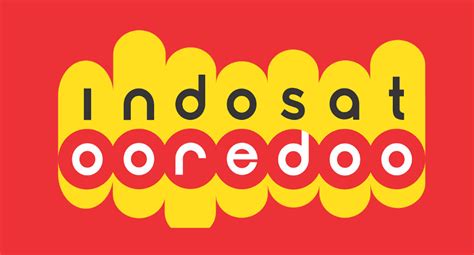 Maybe you would like to learn more about one of these? Indosat Ooredoo Achieves Zero Accident Award K3 - INFO BURUH