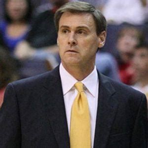 From wikimedia commons, the free media repository. Rick Carlisle - Bio, Family, Trivia | Famous Birthdays