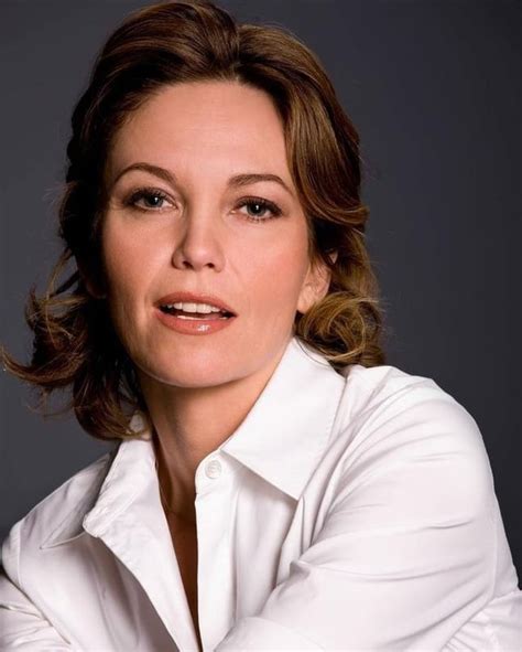 Diane Lane Rcelebritynumbersix