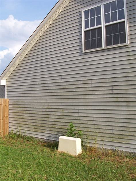 Janitorial hard floor care carpet care pressure washing electrical plumbing handyman—general repairs hvac pest control fire safety. House Washing Fayetteville NC | Pressure Washing NC