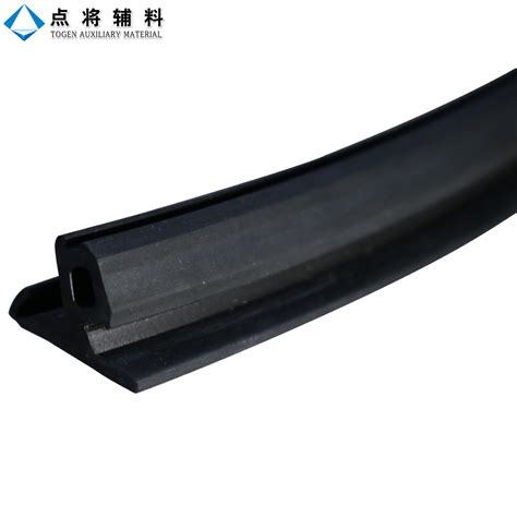Epdm P Strip Glass Door Rubber Seal China Door Rubber Seal And Rubber