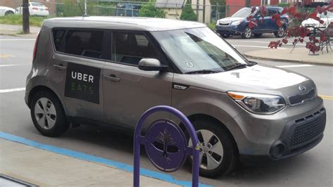 Based on the same philosophy, uber eats jobs are available for food delivery drivers with their own vehicles. Uber expands Pittsburgh offerings to include new UberEATS ...