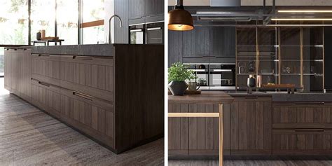 I purchased 2 of the lakeland kitchen islands. Solid Wood Rustic Kitchen Cabinet with an Island PLCC20004 ...