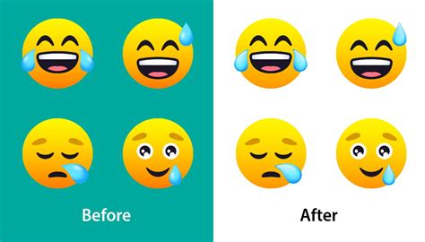Joypixels 66 Emoji Changelog