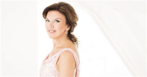 a farewell for tasmin little singapore symphony orchestra