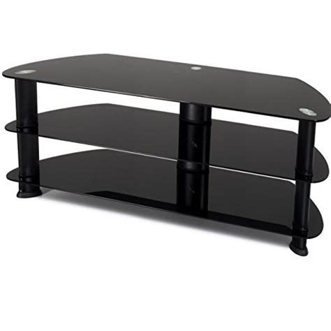 Sonax By Corliving Laguna 55 Tv Stand