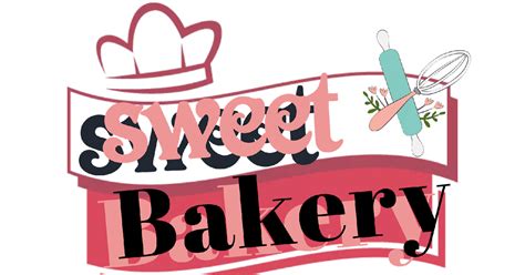 Produk Pertama Sweet Bakery