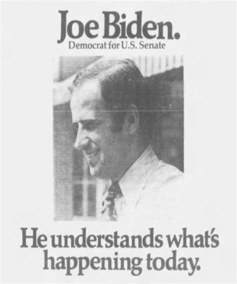 Joe biden at the rainbow push coalition annual international convention on june 28 in chicago. Biden, Sanders, and Trump Are All in Their 70s - The Atlantic