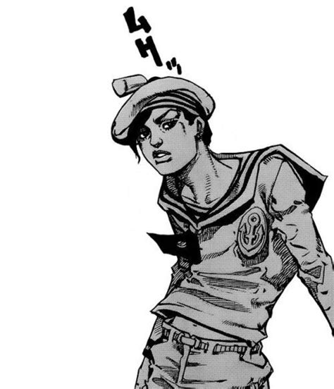 [In Progress] Yoshikage Kira Jojolion | Cosplay Amino