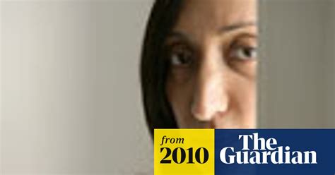 shazia mirza diary of a disappointing daughter life and style the guardian