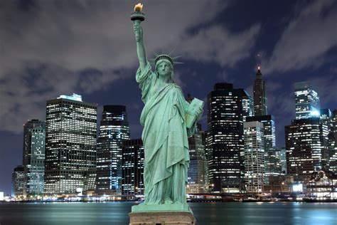 Citi Just Cut Its Price Target on These 3 Stocks