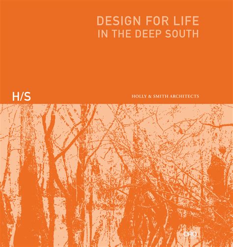 Gallery Of Design For Life In The Deep South 5