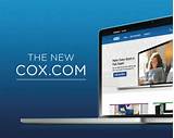 Images of Cox Change Service