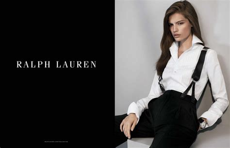 Pin By Inspirational Boards On Editorials Magazines Ralph Lauren Lauren Fashion