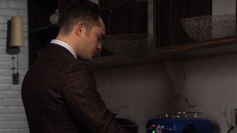Gossip Girl 5x12 Father And The Bride Hd Screencaps Chuck Bass Image