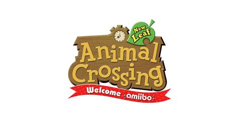 Interally, the update is referred as version 1.4 of animal crossing: Animal Crossing: New Leaf - Welcome amiibo: official ...