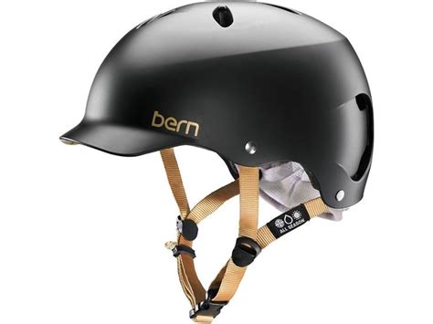 Stylish Bike Helmets That Are Actually Cute Femme Cyclist Cool