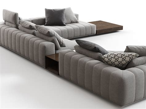Any quotation of products belonging to the minotti s.p.a. Minotti Sofa Ebay Excelente Minotti De Menta 3 Sofá ...
