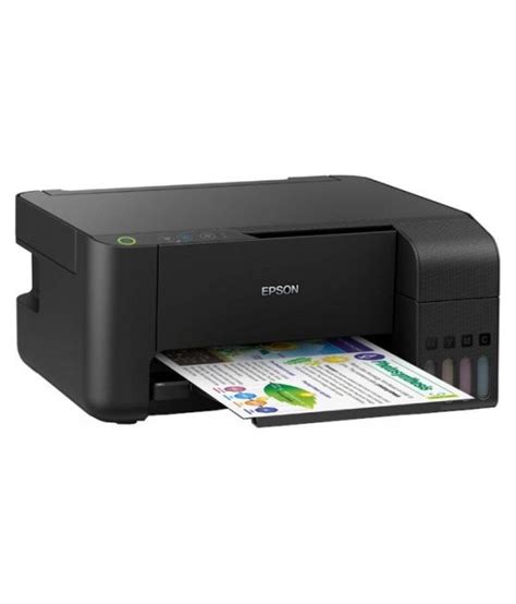 The above listed sellers provide delivery in several cities including new delhi, bangalore, mumbai, hyderabad, chennai, pune, kolkata. 2020 Lowest Price Epson L3150 Multi Function Wireless ...