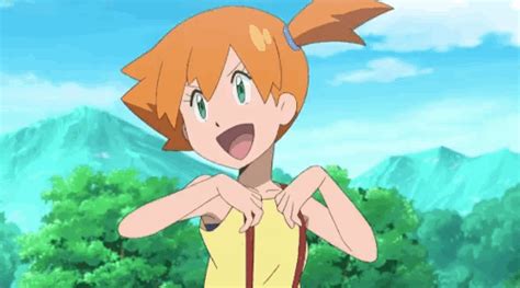 Pokemon Sun And Moon Anime Episode 42 Set