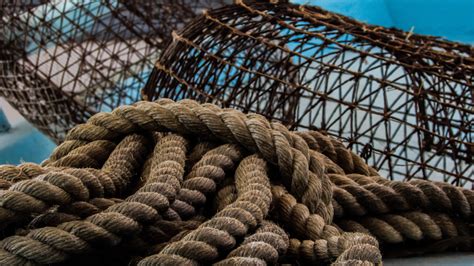 Free Images Rope Equipment Fishing Boat Thread Nautical Cyprus