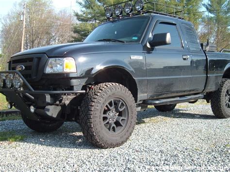 Ford Ranger Forum Forums For Ford Ranger Enthusiasts Shorts Album