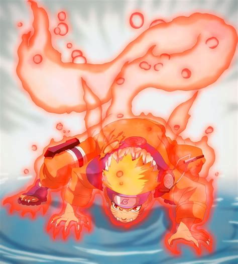 We did not find results for: Naruto-Deamon-fox-cloak by GEVDANO on DeviantArt