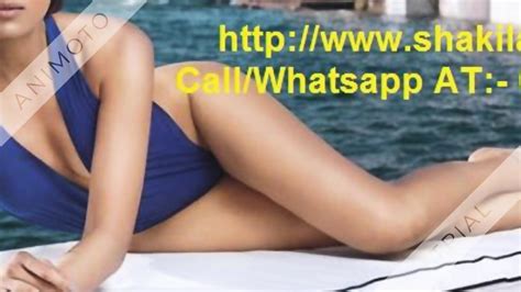 indian call girls service sharjah 971 555226484 near centro hotel al dhaid road sharjah uae