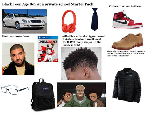 46 Best Ustealthfox94 Images On Pholder Starterpacks Gaming And Memes