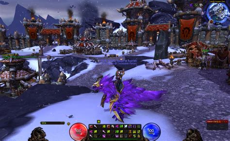 They look like small gray camels, they're about the size of an average critter the most frustrating part of the endeavor is the sheer nuisance of finding figurines. Voidtalon Of The Dark Star Map - World Map Atlas